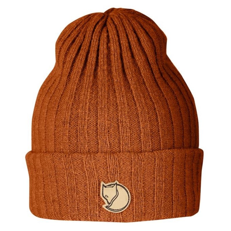 Fjall Raven Fjall Raven Byron Hat F77388