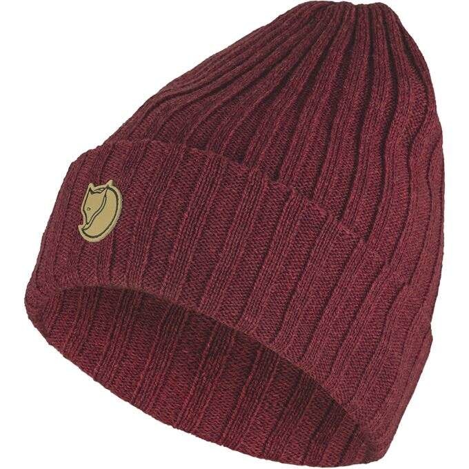 Fjall Raven Fjall Raven Byron Hat F77388