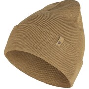 Fjall Raven Classic Knit Hat F77368 - Schreter's Clothing Store