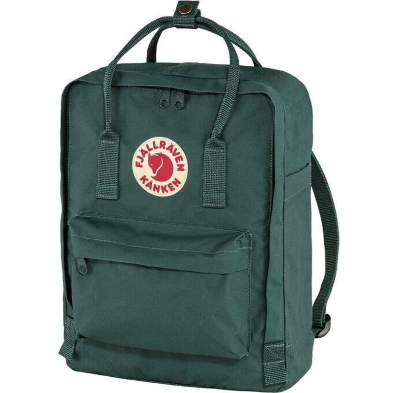 Fjall Raven Fjall Raven Kanken F23510