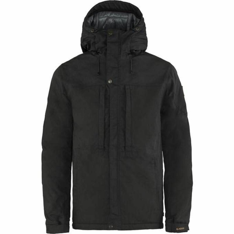 Fjall Raven Fjall Raven Hommes Skogso F82279