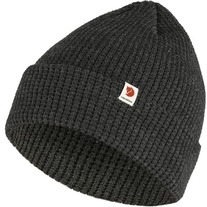 Fjall Raven Fjall Raven Tab Hat F84767