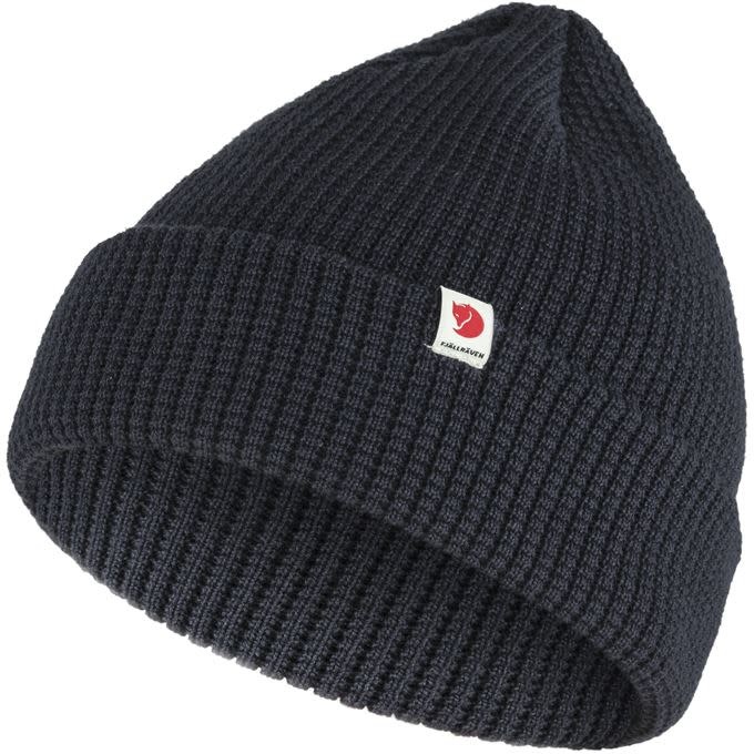 Fjall Raven Fjall Raven Tab Hat F84767