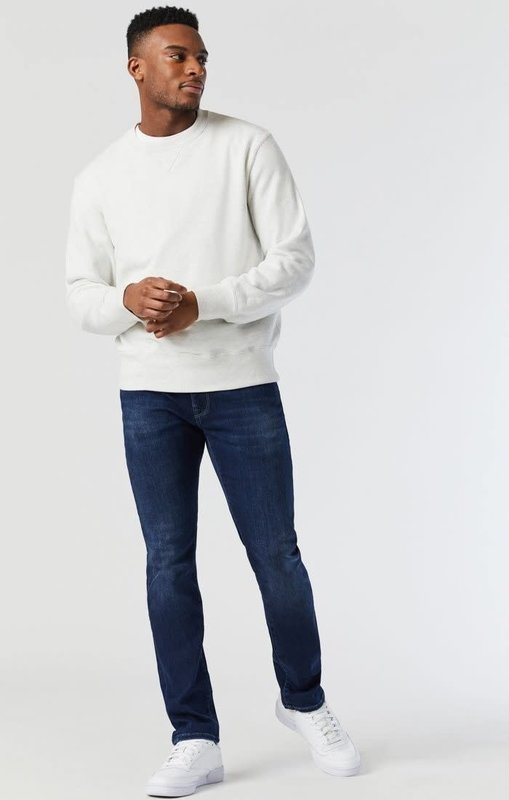 Men's Mavi Jeans View All: Clothing, Shoes & Accessories