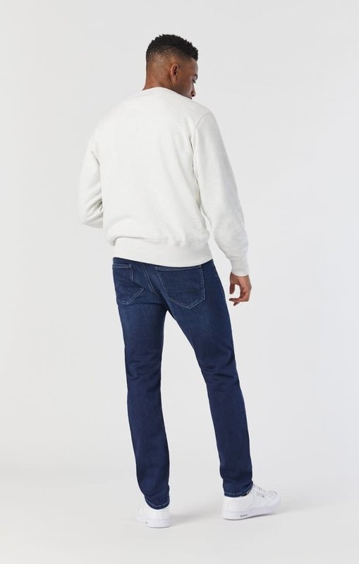 Mavi Jeans Mavi Hommes Jake 0042234139