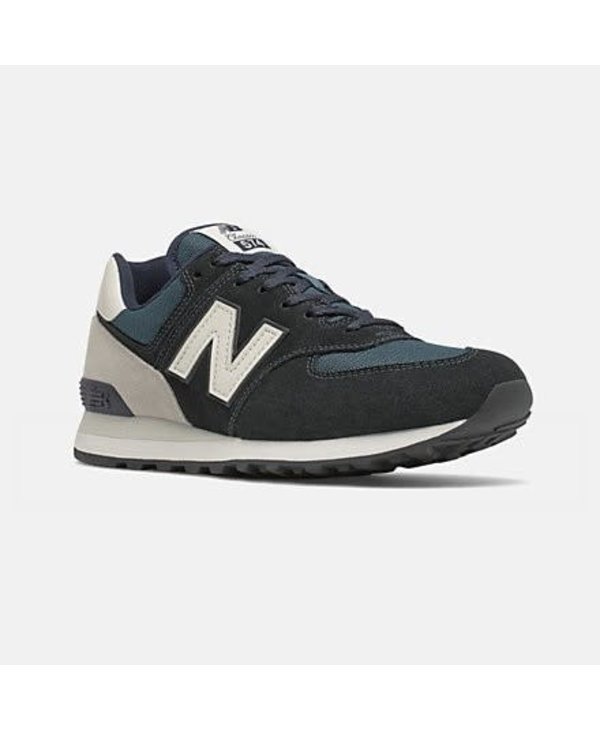 New Balance Men's ML574BD2 - Schreter's