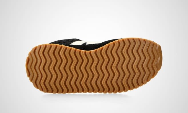 New Balance Women's WS237HR1 - Schreter's