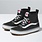 Vans Vans Unisex Standard Mid Snow Mte VN0A5JHZY28