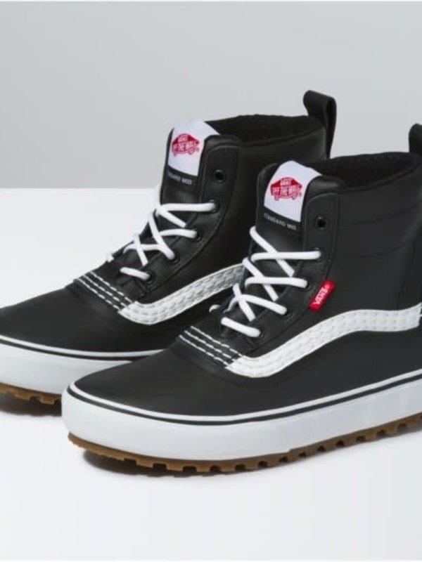 vans moon boots