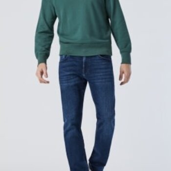 Mavi Jeans Mavi Hommes Marcus 0035134763