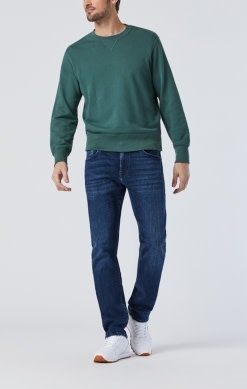 Mavi Jeans Mavi Men's Marcus 0035134763