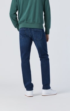 Mavi Jeans Mavi Men's Marcus 0035134763