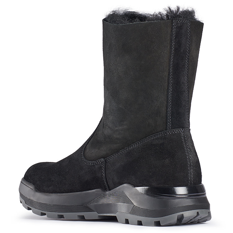 Olang Olang Femmes Agata