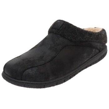 Foamtreads Foamtreads Men's Lucas 3 Slippers