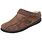 Foamtreads Foamtreads Hommes Lucas 3