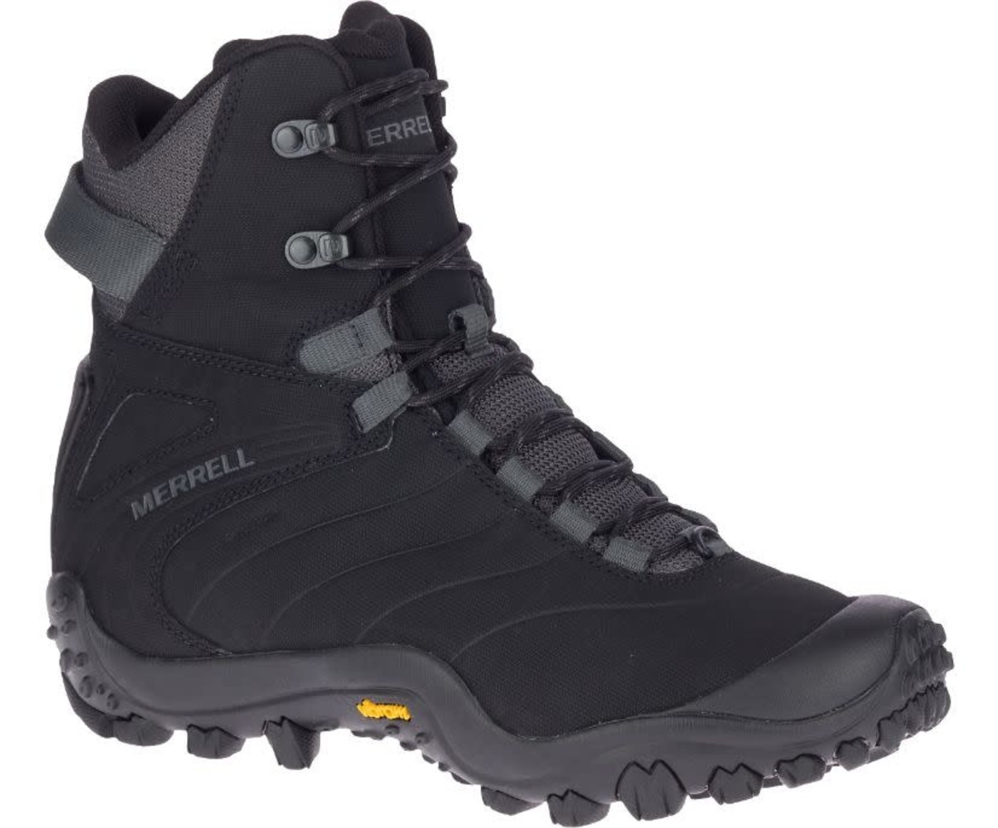 Merrell Hommes Chameleon 8 Thermo Tall Magasin Schreter's