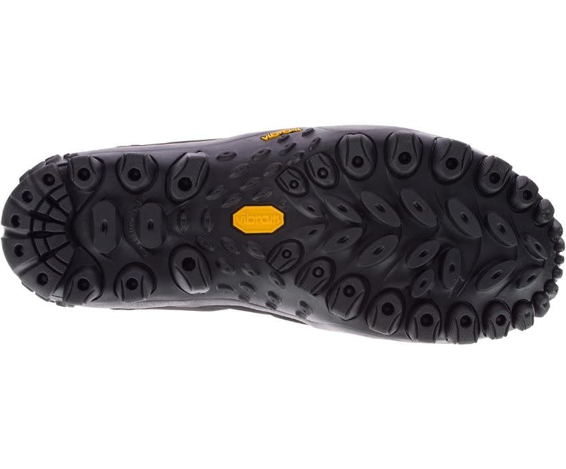 Merrell Merrell Hommes Chameleon 8 Thermo Tall J034655