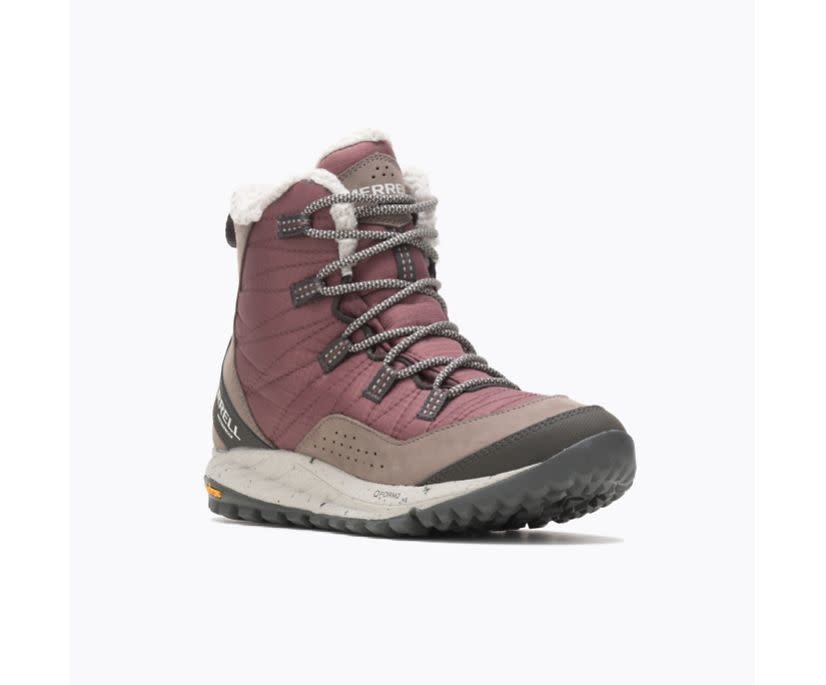 Merrell Merrell Femmes Antora J066930