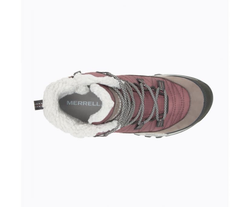 Merrell Merrell Femmes Antora J066930