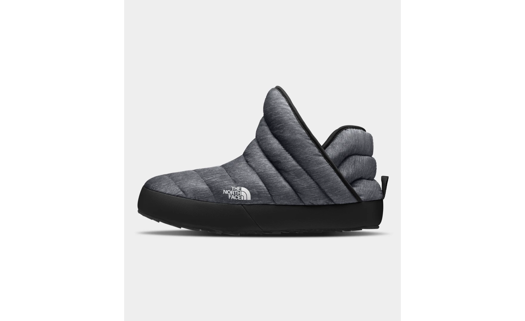 The North Face The North Face Men's Thermoball Traction NF0A3MKH