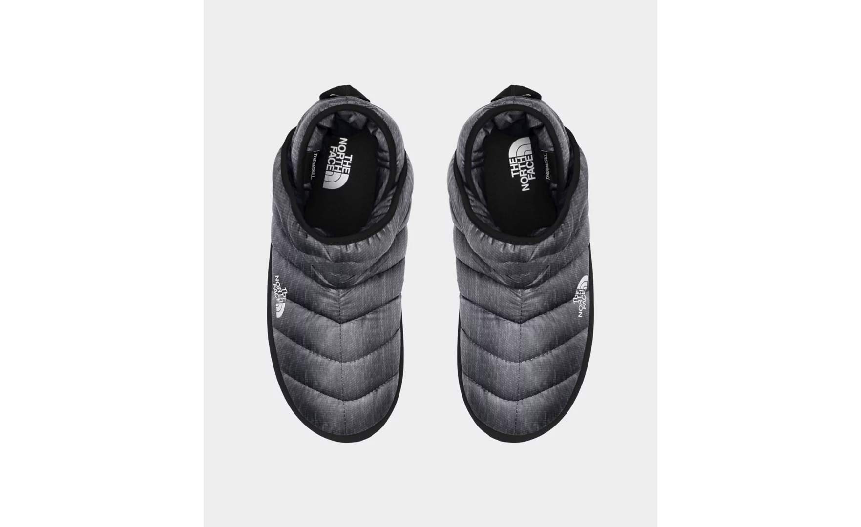 The North Face The North Face Men's Thermoball Traction NF0A3MKH