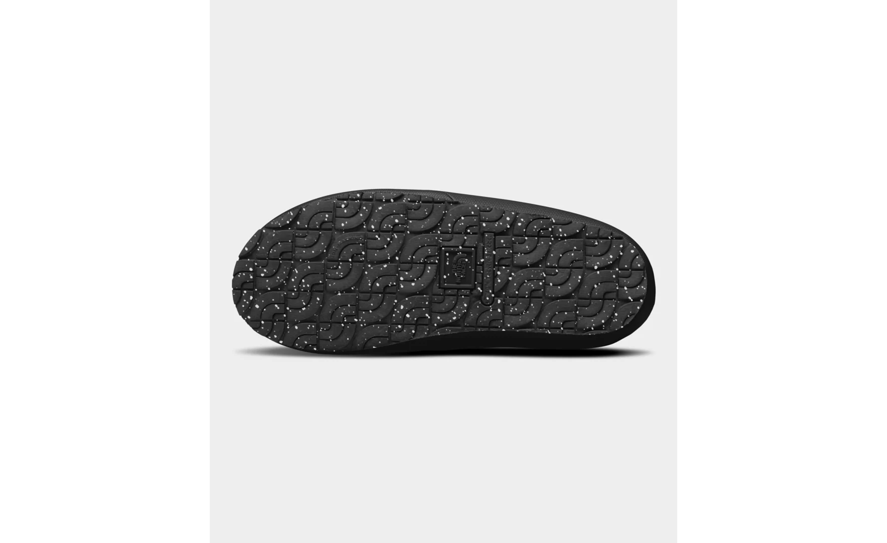 The North Face The North Face Men's Thermoball Traction NF0A3MKH