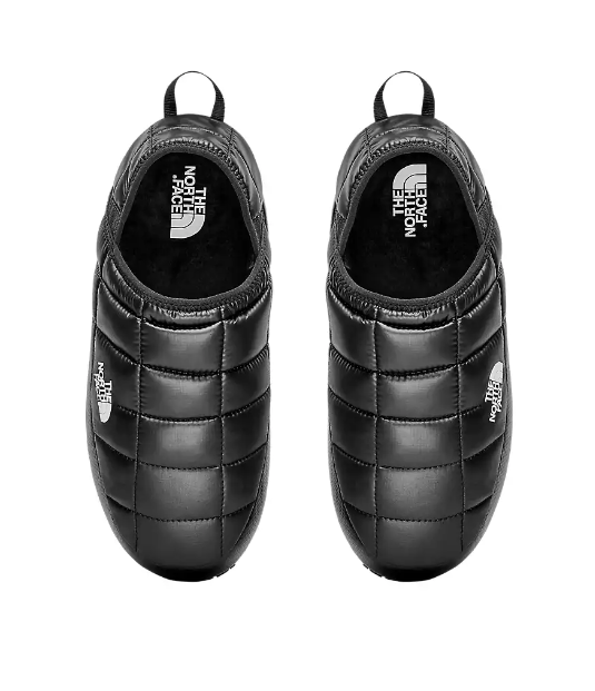 The North Face The North Face Men's Thermoball Mule NF0A3UZN