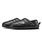 The North Face The North Face Hommes Thermoball Mule NF0A3UZN