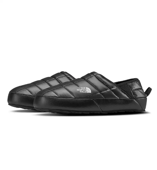 The North Face The North Face Men's Thermoball Mule NF0A3UZN