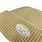 So You Clothing So You Clothing Drencher Tuque
