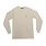 So You Clothing So You Clothing Men's Basic Long Sleeve Tee