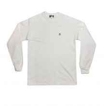 So You Clothing So You Clothing Hommes Basic Tee Manches Longues
