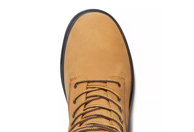 Timberland Women s Ray City 6 0A2JQ6763 Schreter s Clothing Store
