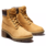 Timberland Timberland Femmes Kinsley 6'' A25BS231