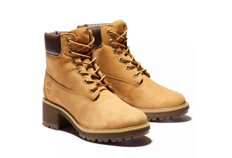 Timberland Timberland Femmes Kinsley 6'' A25BS231