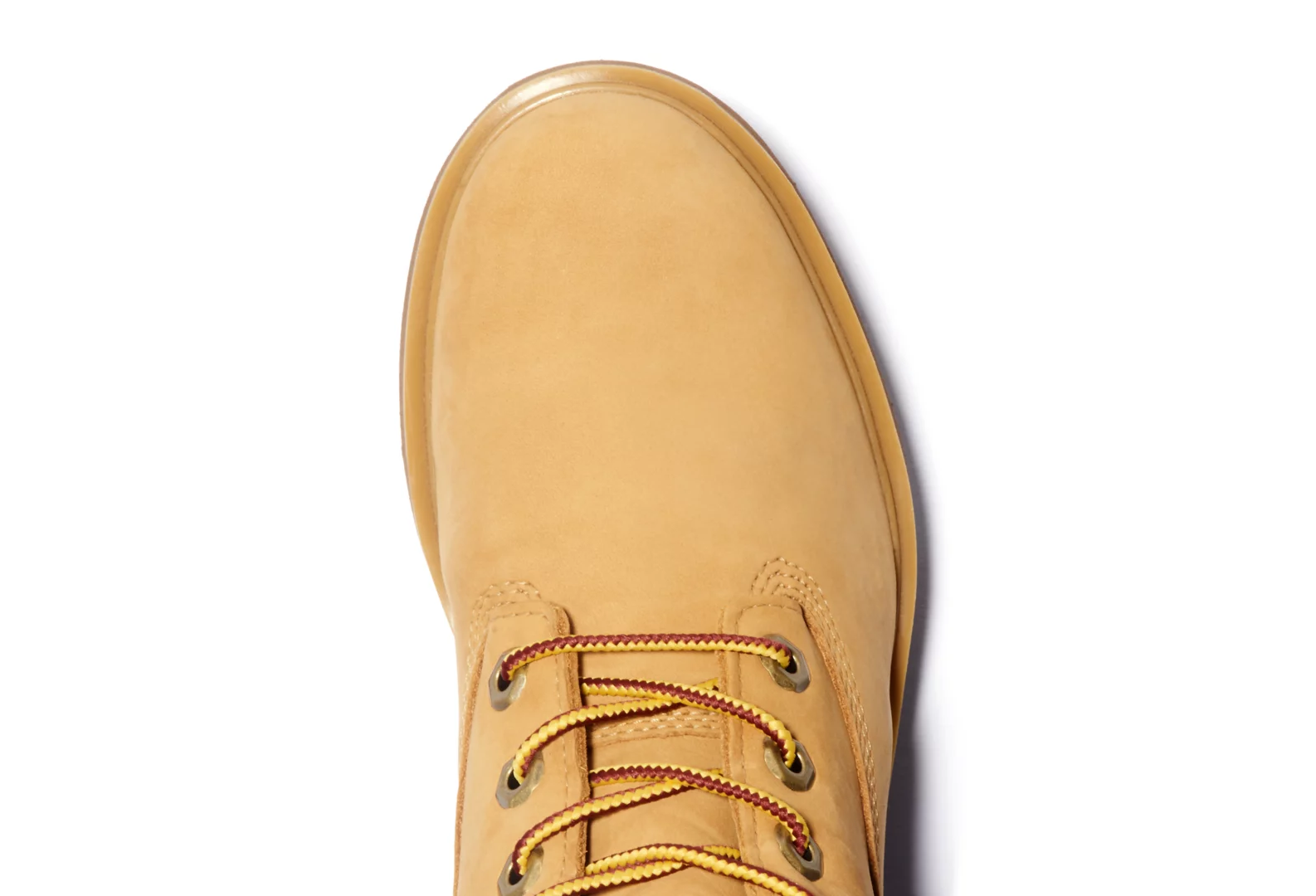 Timberland Timberland Women's Kinsley 6'' A25BS231