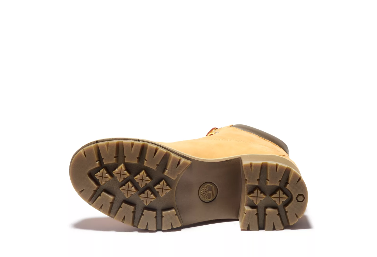 Timberland Timberland Women's Kinsley 6'' A25BS231