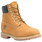 Timberland Timberland Women's 6'' Premium 010361713