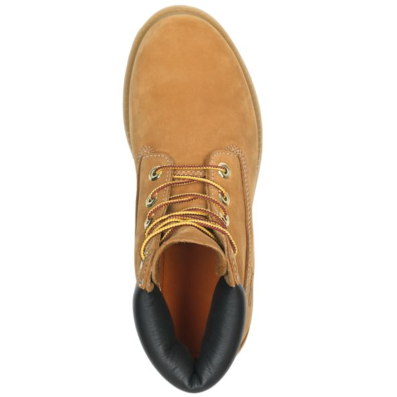 Timberland Timberland Femmes 6'' Premium 010361713