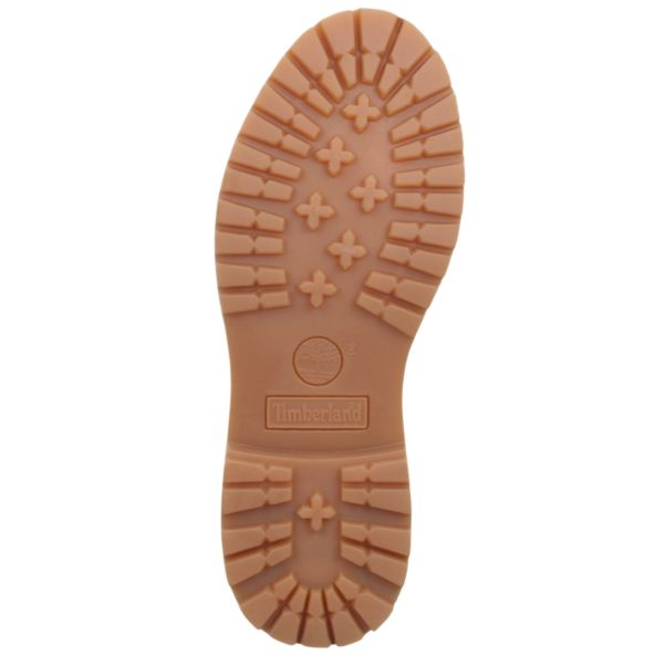 Timberland Timberland Femmes 6'' Premium 010361713