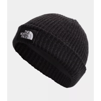 The North Face The North Face Salty Lined Beanie NF0A3FJW