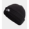The North Face The North Face Salty Lined Beanie NF0A3FJW
