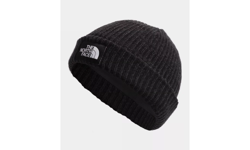 The North Face The North Face Salty Lined Beanie NF0A3FJW