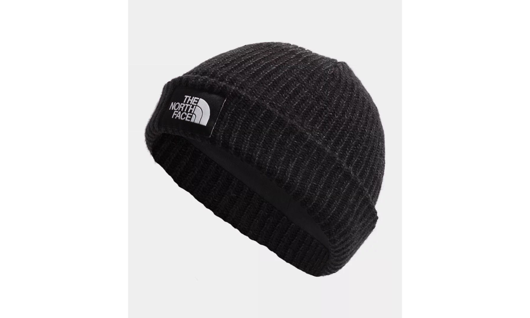 The North Face The North Face Salty Lined Beanie NF0A3FJW