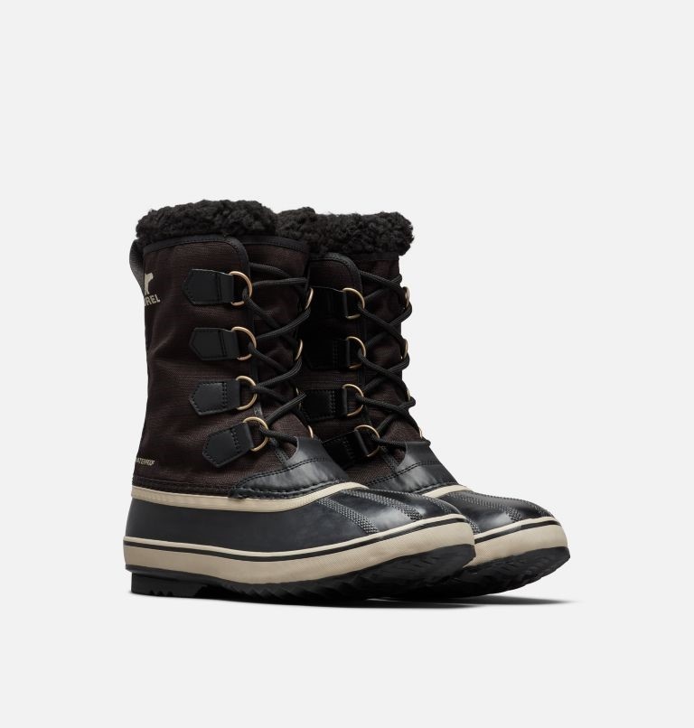 Sorel Sorel Hommes 1964 Pac Nylon 1855191