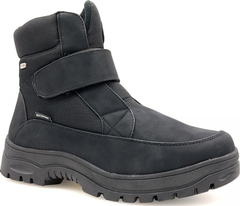 Navatex Navatex Hommes Velcro 2117511