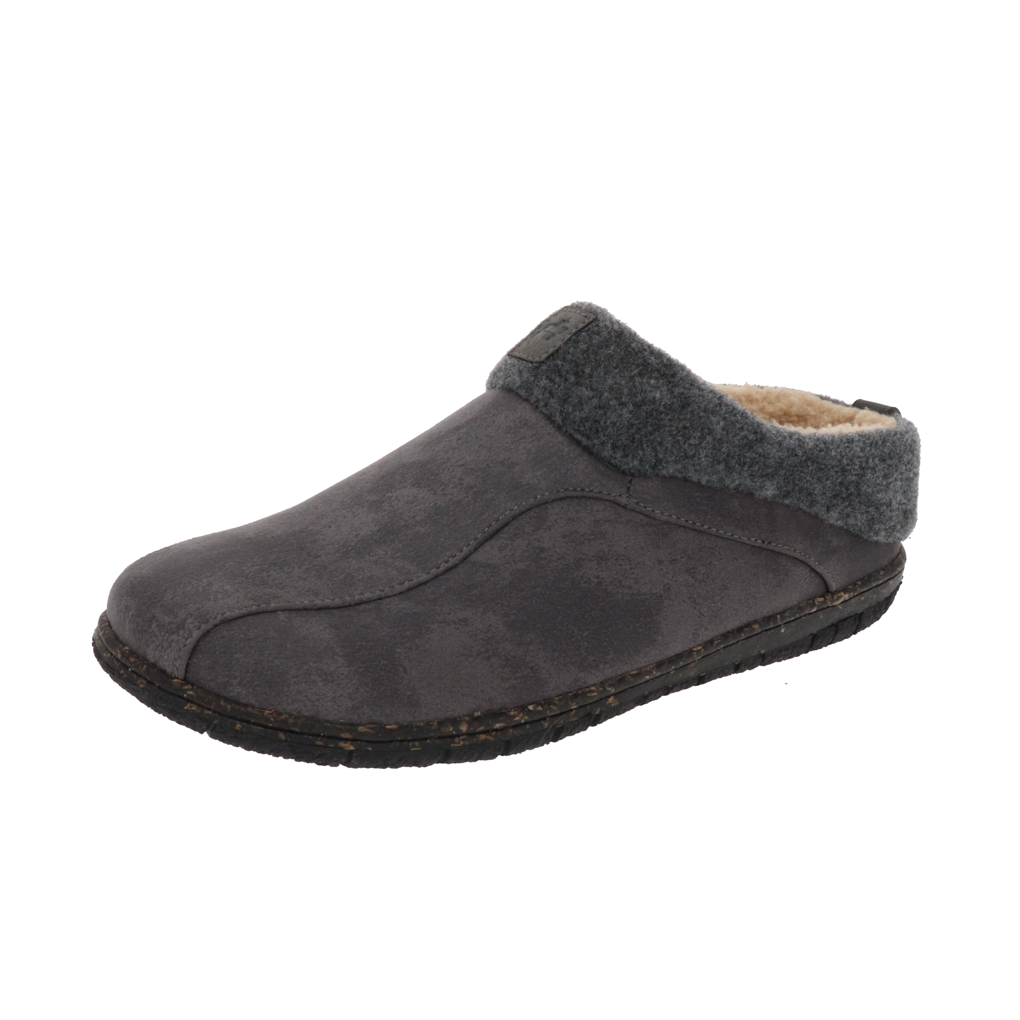 Foamtreads Foamtreads Hommes Lucas 3