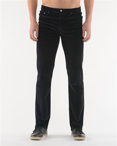 Lois Jeans Lois Men's Corduroy 1136-6408