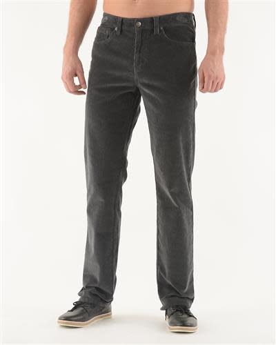 Lois Jeans Lois Men's Corduroy 1136-6408