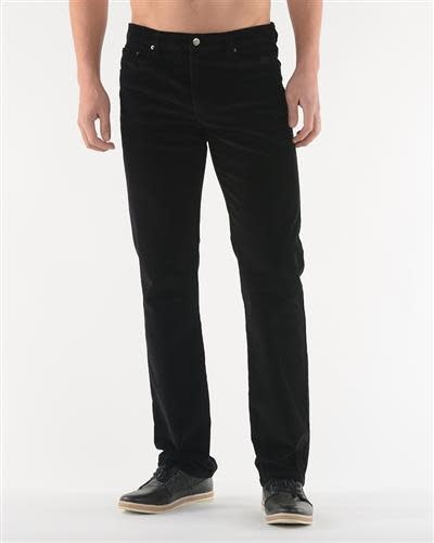 Lois Jeans Lois Men's Corduroy 1136-6408
